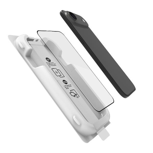 [GLASSKIT1153] GLASS KIT IPHONE AIR