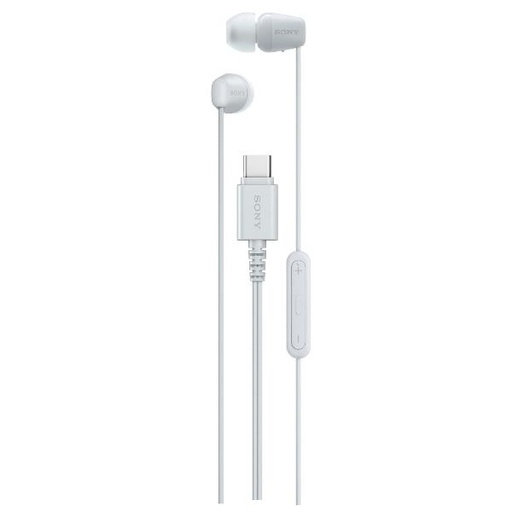 [IEREX15CW.CE7] IER-EX15C AURICOLARI CAVO USB-C