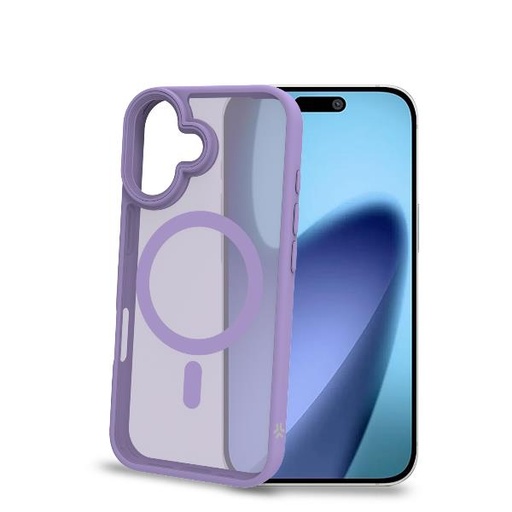[MAGMATT1150VL] MAG MATT IPHONE 17 VL