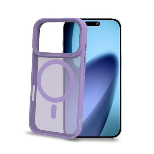[MAGMATT1151VL] MAG MATT IPHONE 17 PRO VL