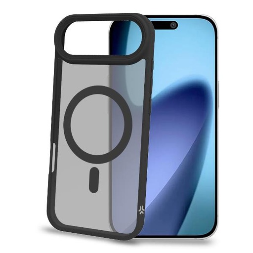 [MAGMATT1153BK] MAG MATT IPHONE AIR BK