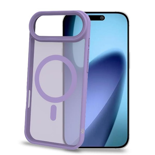 [MAGMATT1153VL] MAG MATT IPHONE AIR VL