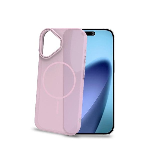 [MAGSAND1150PK] MAG SAND IPHONE 17 PK