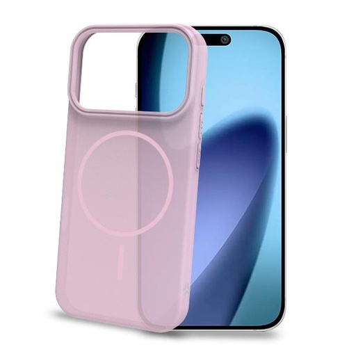 [MAGSAND1151PK] MAG SAND IPHONE 17 PRO PK
