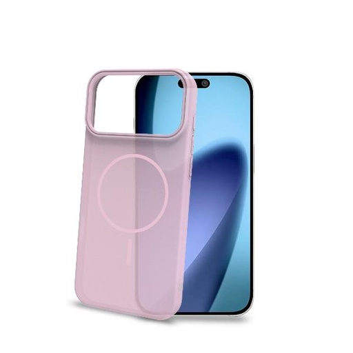 [MAGSAND1152PK] MAG SAND IPHONE 17 PRO MAX PK