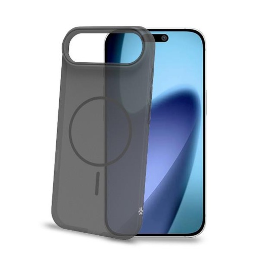 [MAGSAND1153BK] MAG SAND IPHONE AIR BK