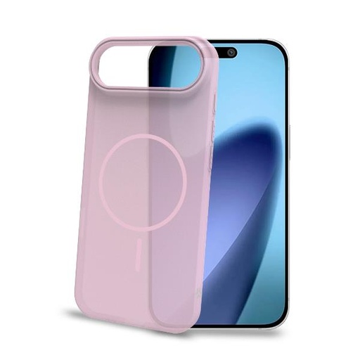 [MAGSAND1153PK] MAG SAND IPHONE AIR PK