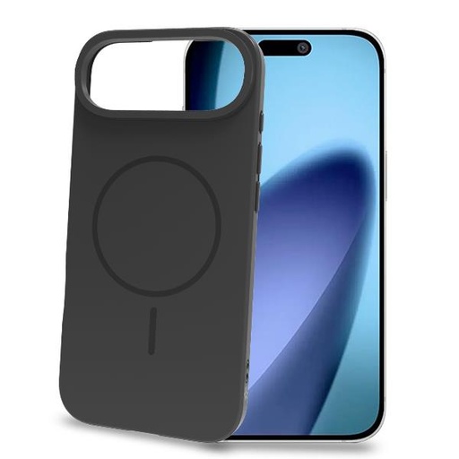[MAGSLIM1153BK] MAG SLIM IPHONE AIR BK