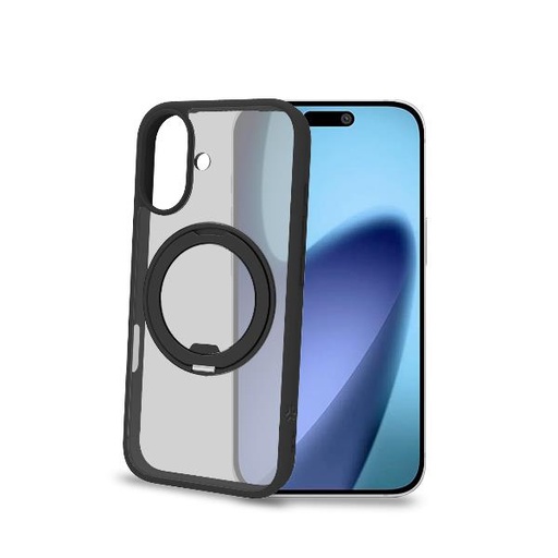 [MAGSTAND1150BK] MAG STAND IPHONE 17 BK