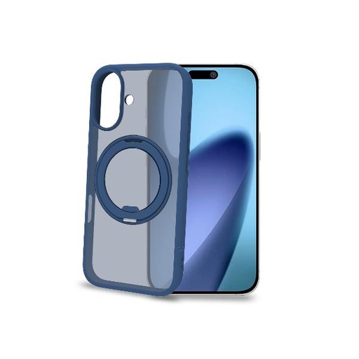 [MAGSTAND1150BL] MAG STAND IPHONE 17 BL