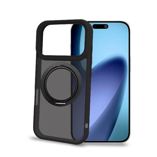 [MAGSTAND1151BK] MAG STAND IPHONE 17 PRO BK