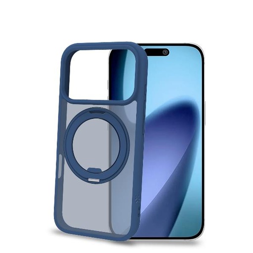 [MAGSTAND1151BL] MAG STAND IPHONE 17 PRO BL