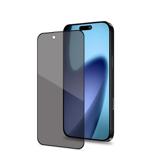 [PRIVACYF1153BK] PRIVACY FULL IPHONE AIR