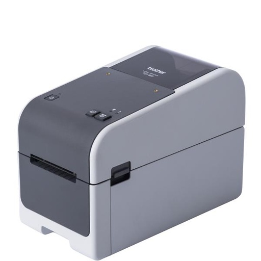 [TD2310D203Z1] TD23 DT 203DPI 2  USB/RS232