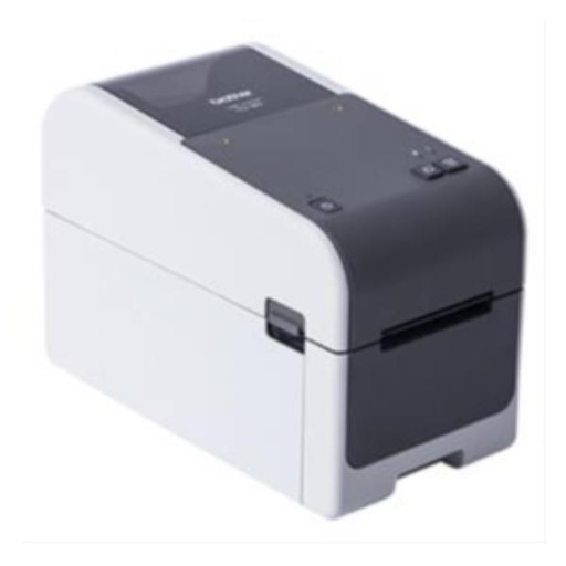 [TD2320D203Z1] TD23 DT 2'' RS232/USB/USB HOST/LAN