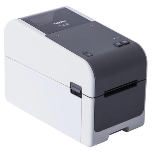 [TD2320D300Z1] TD23 DT 2'' 12DOT/USB/USB HOST/LAN