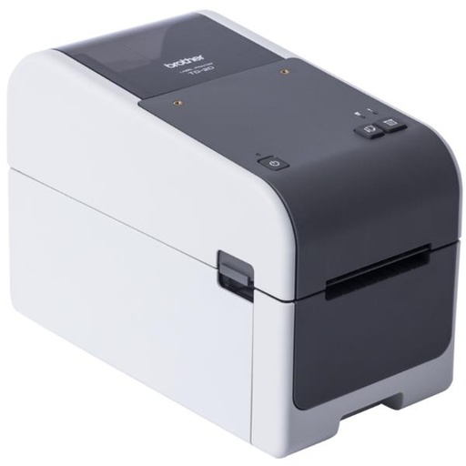 [TD2320DFC203Z1] TD23 DT 2'' LINER/USB/USB HOST/LAN