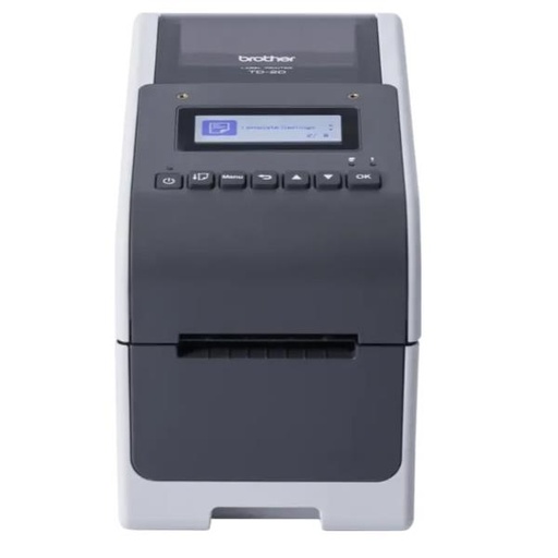[TD2350D203Z1] TD23 DT 2'' DISPLAY/LAN/WIFI/USB