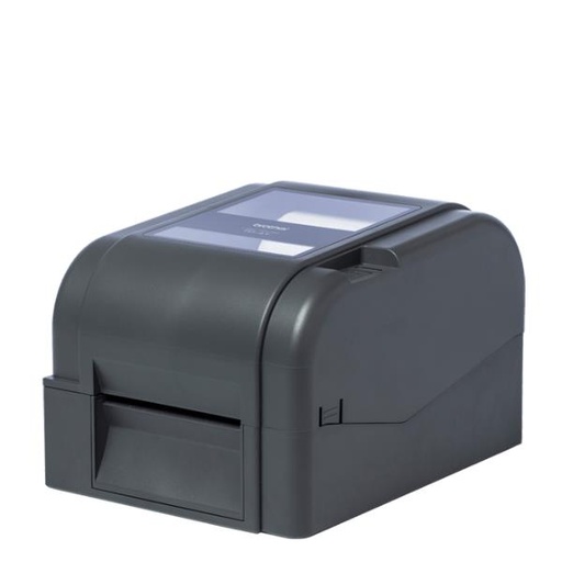 [TD4520TNF2] TD4520TN 300 DPI CUTTER E SOFTWARE