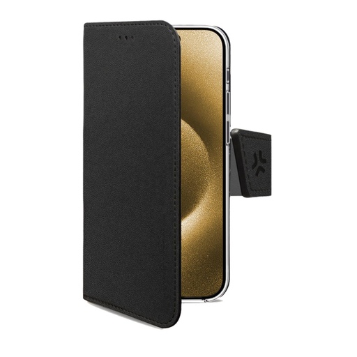 [WALLY1152] WALLY CASE IPHONE 17 PRO MAX