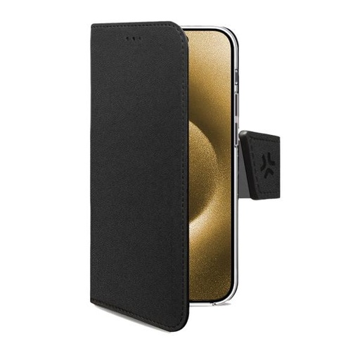 [WALLYMAG1153BK] WALLY MAG IPHONE AIR