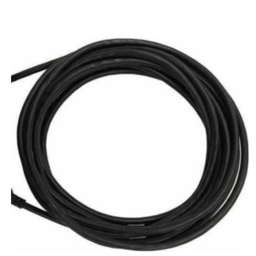 [90A052358] ADAPTER USB TYPE A TO USB TYPE C