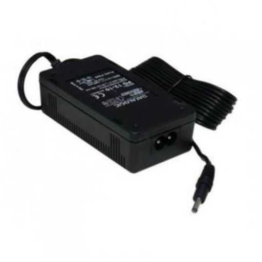 [90ACC0193] POWER SUPPLY MAGELLAN 3200