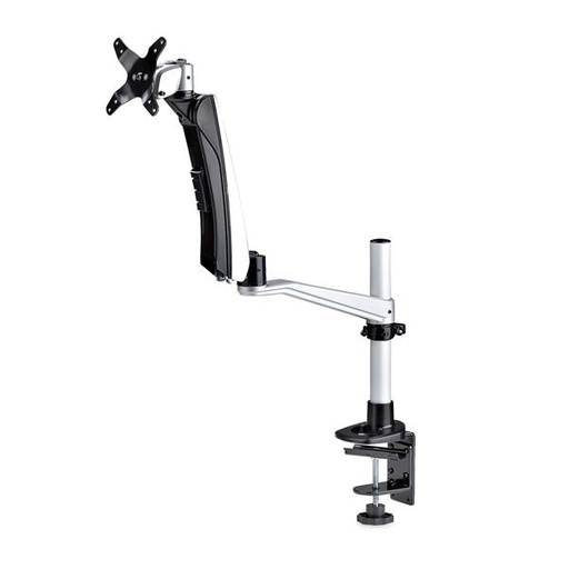 [1MP1ACG-MONITOR] SUPPORTO PER MONITOR 27/30"