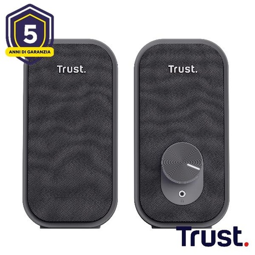 [25670] ADOR 2.0 SPEAKER SET
