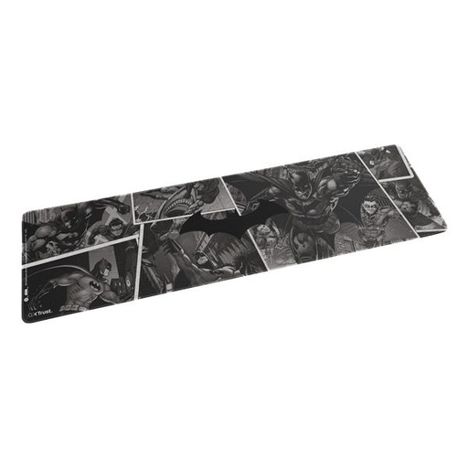 [25788TRS] GXT759BM XXL MOUSEPAD BATMAN