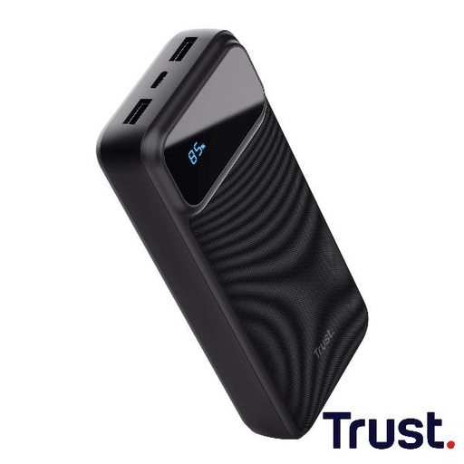 [25883TRS] AVALA 20.000 PD POWERBANK