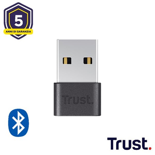 [26027] MYNA BLUETOOTH 5.4 ADAPTER