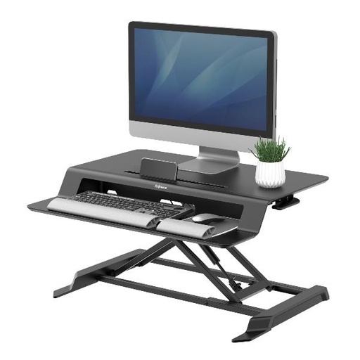 [8215001] LOTUS LT POSTAZIONE SIT-STAND
