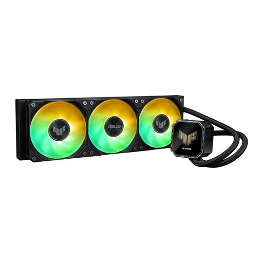 [90RC01A1-B0EAY0] TUF GAMING LC III 360 ARGB LCD
