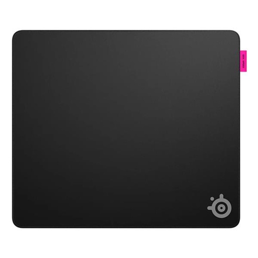[STE63430] QCK PERF L - SPEED