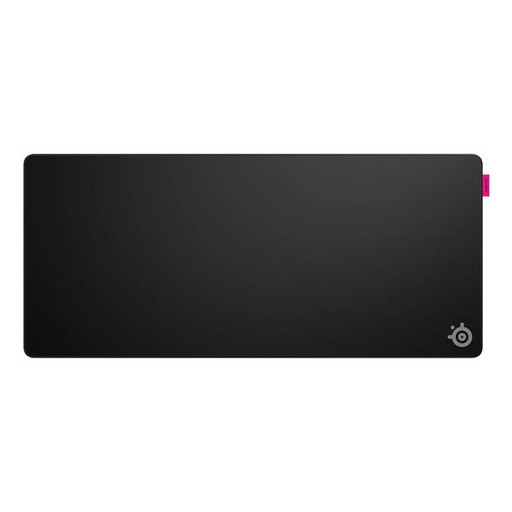 [STE63431] QCK PERF XL - SPEED