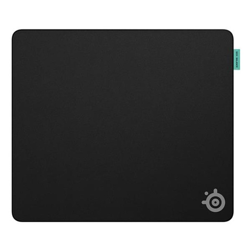 [STE63432] QCK PERF L - BALANCE