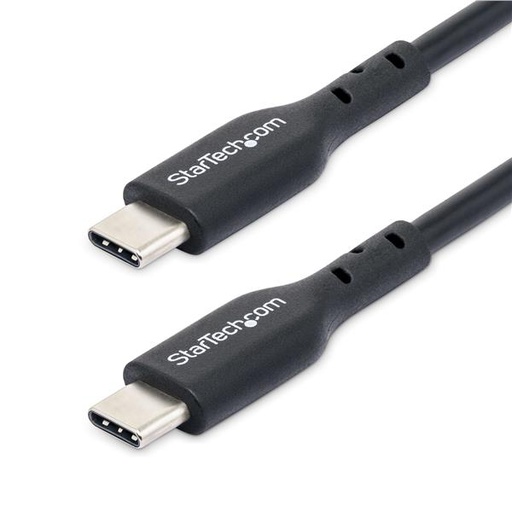 [USB2CC3MBKE] CAVO DI RICARICA USB-C 3M