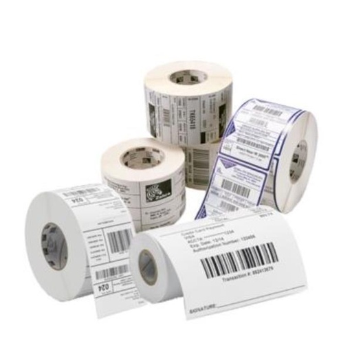 [3012912-T] ETI.Z-PERFORM 1000D 19MM