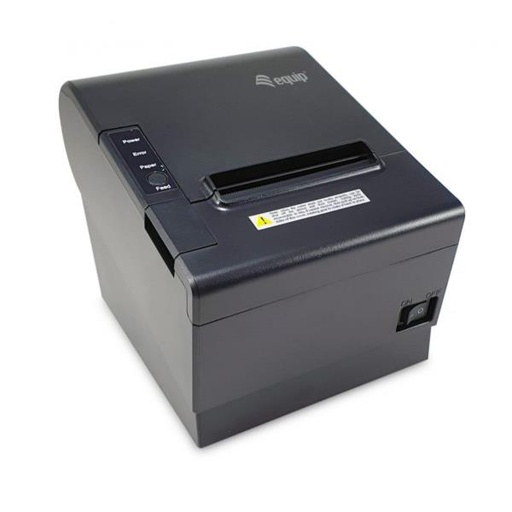 [351006] 58/80MM THERMAL POS RECEIPT PRINTER
