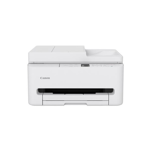 [7178C006] PIXMA TS7550I