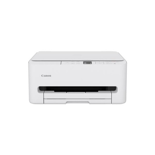 [7179C006] PIXMA TS6550I