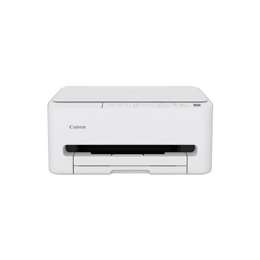 [7181C006] PIXMA TS4150I