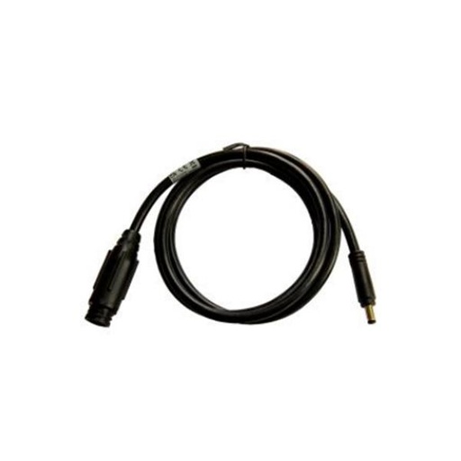 [CBL-ET6-ADPA2-1] CBL DC PWR ADAPT PS1370 ET6 VE.DOCK