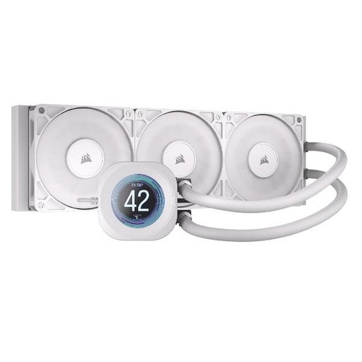 [CW-9061034-WW] NAUTILUS 360 LCD W LIQUID COOLER