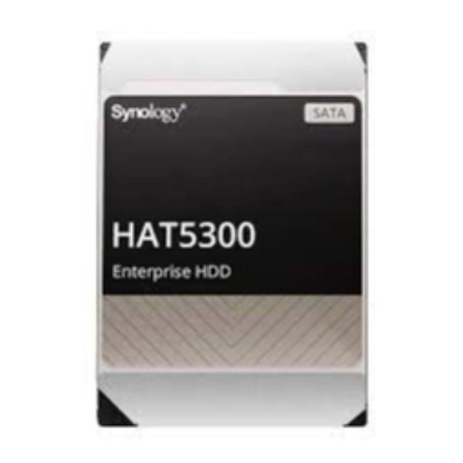 [HAT5320-4T] HAT5320-4T