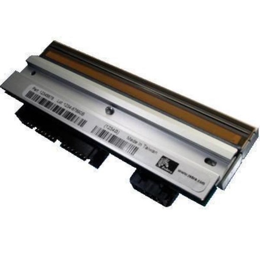 [P1004232] PRINTHEAD 12DOT 110XI4