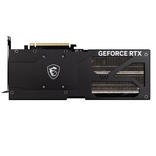 [RTX5070TIV3X016] RTX 5070 TI 16G VENTUS 3X OC