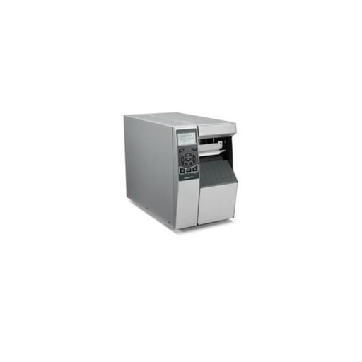 [ZT51043-T1E0000] STAMP.TT ZT510 12D USB/SER/LAN/BTLE
