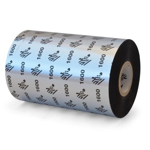 [01600BK11045] RIBBON CERA ECONOMICA 110X450